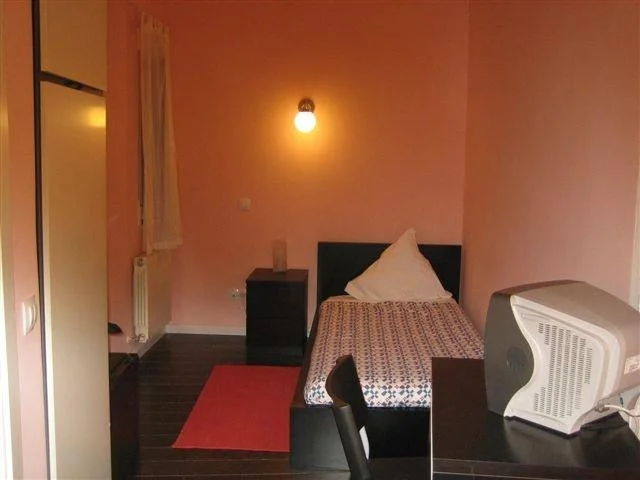 Miniatura de la habitacion 6